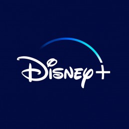 DISNEY+ 30DNI PROFIL