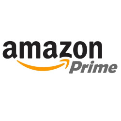 AMAZON PRIME 30 DNI PC/LAPTOP