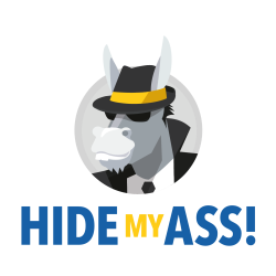 HIDE MY ASS VPN 1 MIESIĄC