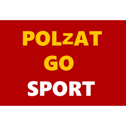 POLZAT GO SPORT 30 DNI