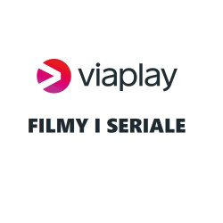 VIAPLAY SERIALE i FILMY 30 DNI