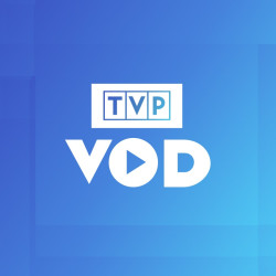 TVP V0D PREMIUM 30 DNI BEZ...
