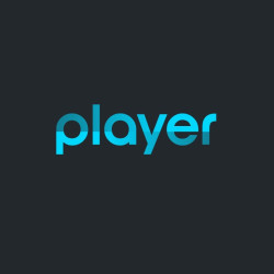 PLAYER 2 MIESIĄCE BEZ REKLAM