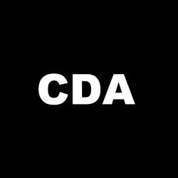 CDA 30 DNI PREMIUM