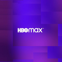 HBO MAX(4K,TVN) 30DNI PROFIL