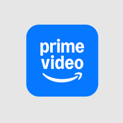 AMAZON PRIME VIDEO 30 DNI